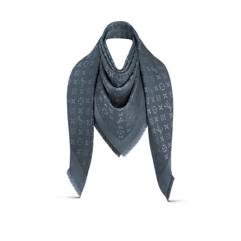 louis vuitton sjaals kleuren|Louis Vuitton shawl and stoles.